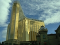 23avr_16.33 - Las Vegas.jpg